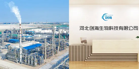 Cosmetic Raw Materials Liquiritigenin CAS: 578-86-9