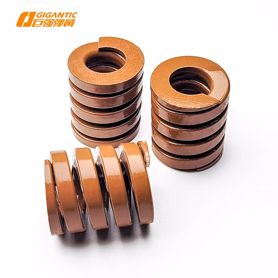 Professional Supplier of 5- (1-Hydroxyethylidene) -2, 2-Dimethyl-1, 3-Dioxane-4, 6-Dione CAS 85920-63-4 Used in Organic Synthesis Intermediates