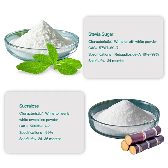 Vitamin a Palmitate Retinol PRO CAS 11103-57-4 Antioxidant Cosmetic Raw Materials