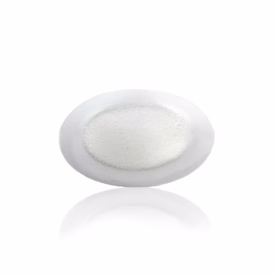 Cosmetics Raw Materials Skin Care Kojic Acid Powder