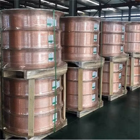 China Supplier 99% N-Chlorosuccinimide (NCS) CAS 128-09-6 Fine Chemical