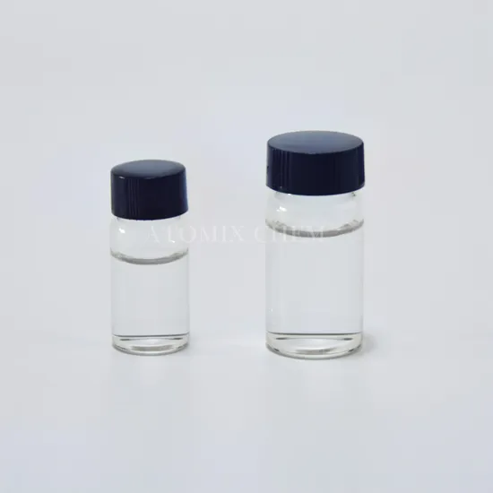 Phenoxyethanol Pehg Phenoxyethanol CAS122