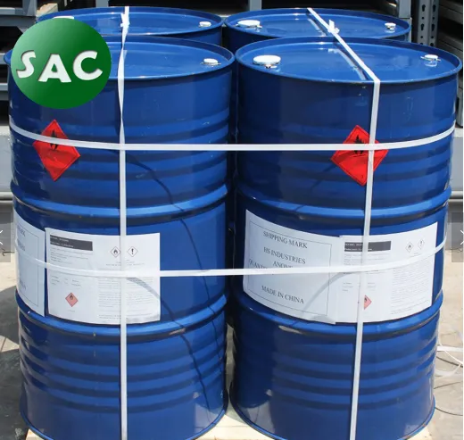 Fabrik-Großhandel mit hochreinem pharmazeutischem Cetylstearylalkohol CAS67762