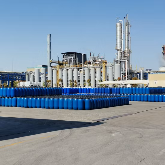 Kalkhydroxid CAS 7789 78 8 CaF2 75 %