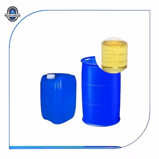 Hochwertiger Emulgator Tween 60 CAS 9005