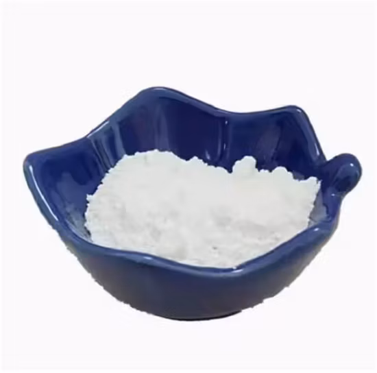 Lithiumcarbonat in Industriequalität 99 % Li2co3