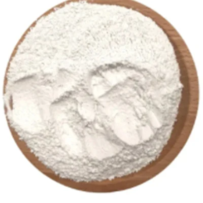 Hochwertiges Tetrabutylammoniumbromid (TBAB) CAS 1643